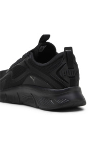 Кросівки PUMA Flexfocus Lite модель 379535 Фото
