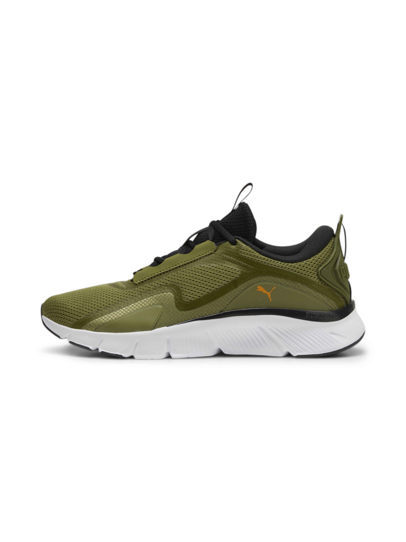 Кросівки PUMA Flexfocus Lite модель 379535 Кросівки PUMA Flexfocus Lite модель 379535 Фото