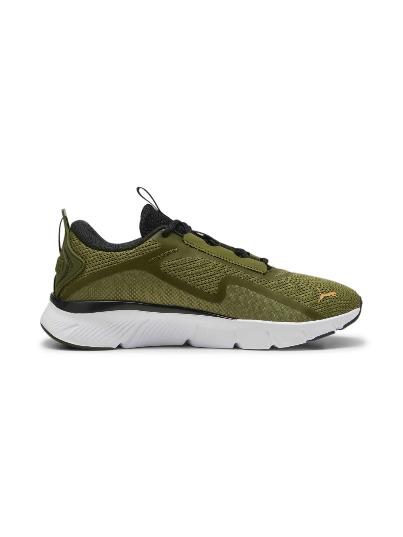 Кросівки PUMA Flexfocus Lite модель 379535 Кросівки PUMA Flexfocus Lite модель 379535 Фото