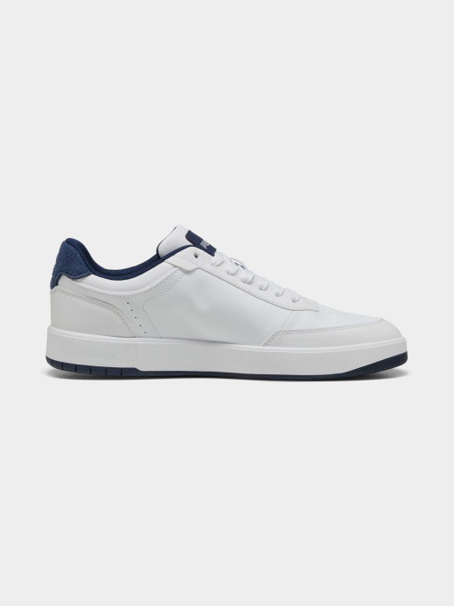 Кеди PUMA Canasta модель 403138 Фото