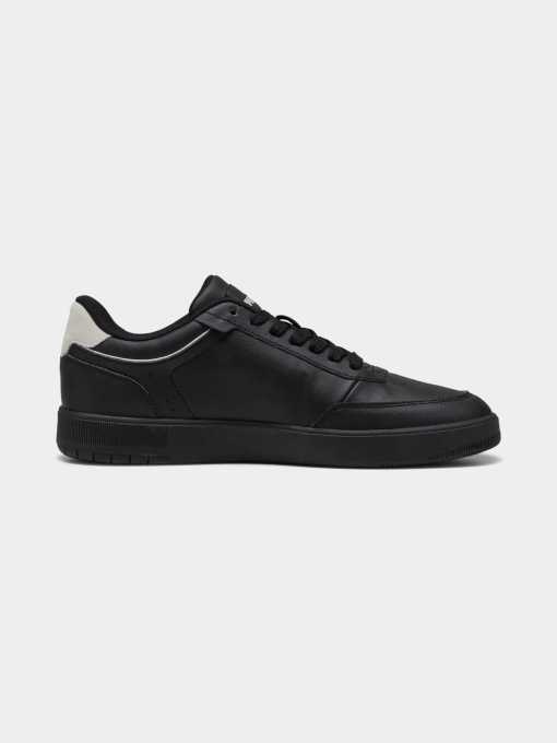 Кеди PUMA Canasta модель 403138 Фото