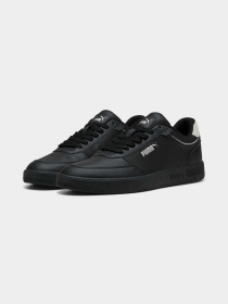 Кеды PUMA Canasta модель 403138 Фото