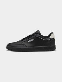 Кеды PUMA Canasta модель 403138 Фото