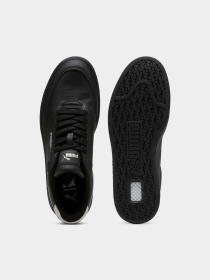 Кеды PUMA Canasta модель 403138 Фото