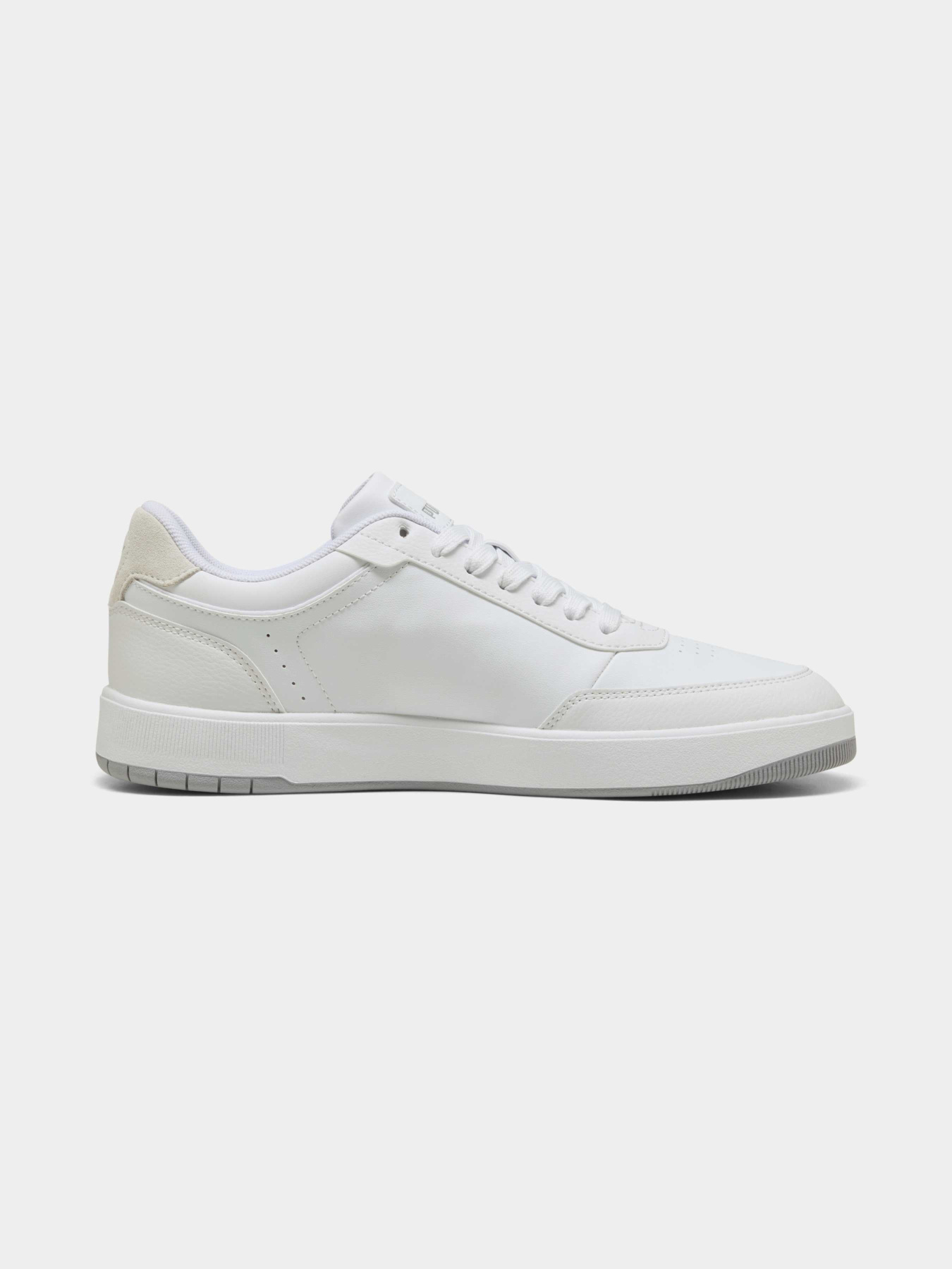 Кеды PUMA Canasta модель 403138 Фото