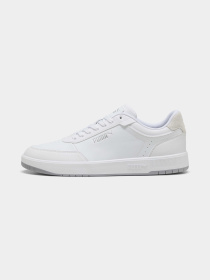 Кеды PUMA Canasta модель 403138 Фото