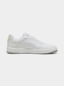 Кеды PUMA Canasta модель 403138 Фото