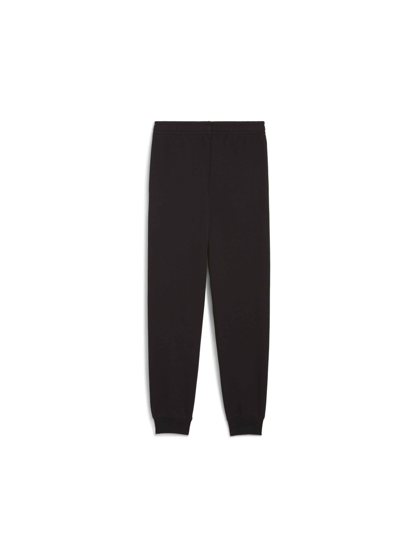 Спортивні штани PUMA Ess Logo Sweatpants Tr Cl B модель 688350 Фото