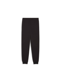 Спортивні штани PUMA Ess Logo Sweatpants Tr Cl B модель 688350 Фото