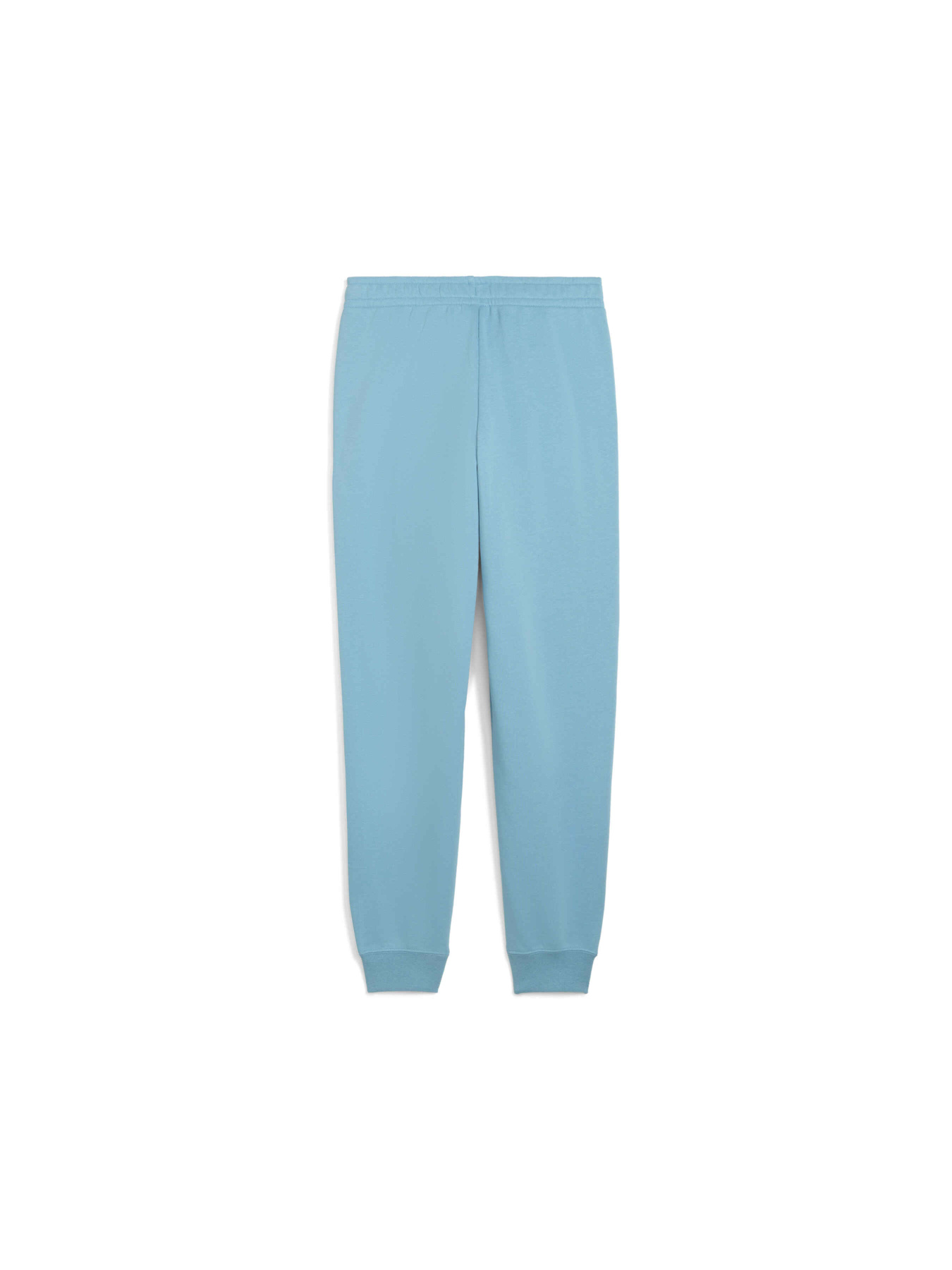 Спортивные штаны PUMA Ess Logo Sweatpants Tr Cl B модель 688350 Фото