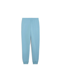 Спортивные штаны PUMA Ess Logo Sweatpants Tr Cl B модель 688350 Фото