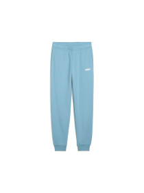 Спортивные штаны PUMA Ess Logo Sweatpants Tr Cl B модель 688350 Фото