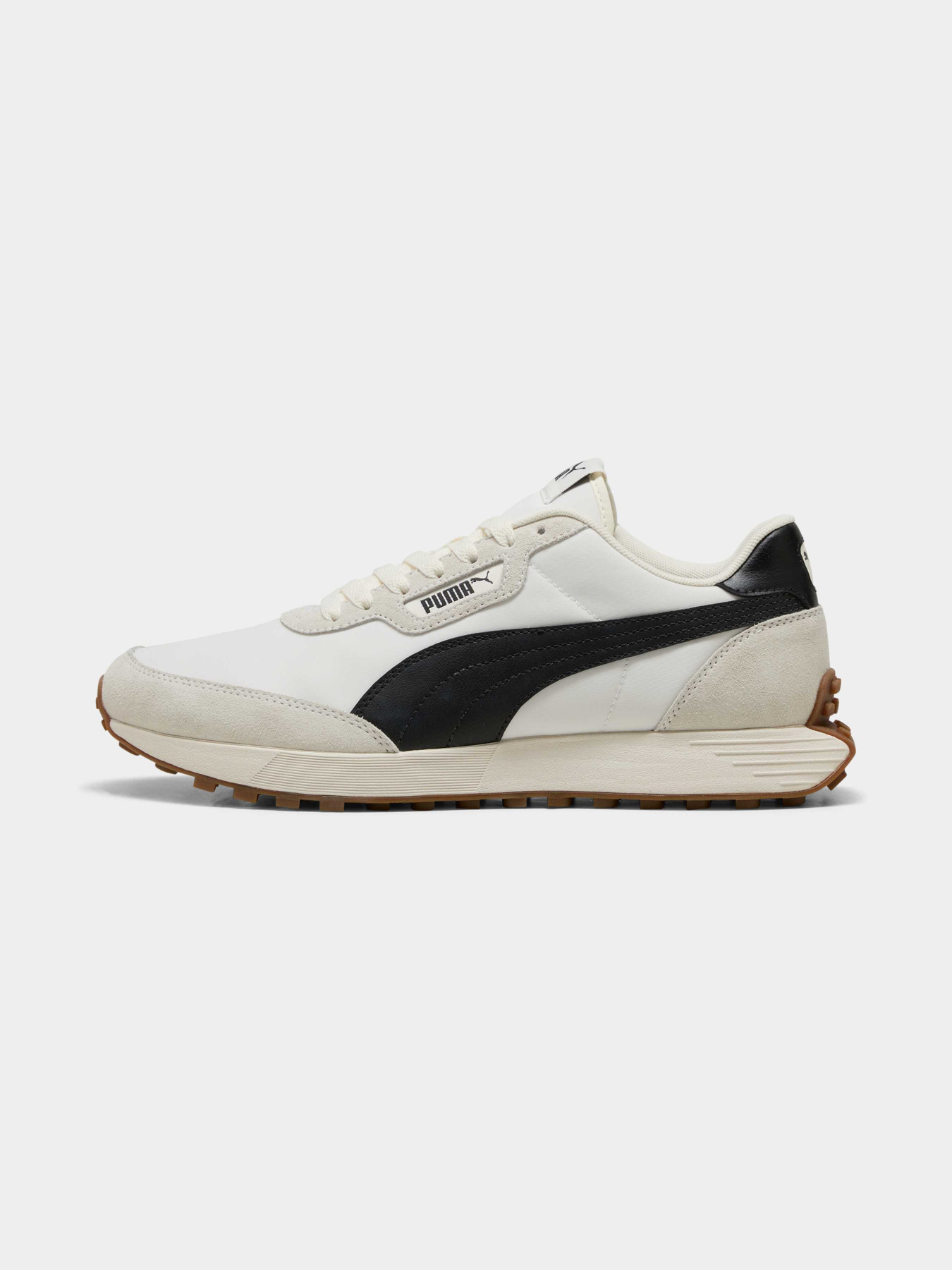 Кросівки PUMA Runtamed Lugged Classic модель 401605 Кросівки PUMA Runtamed Lugged Classic модель 401605 Фото