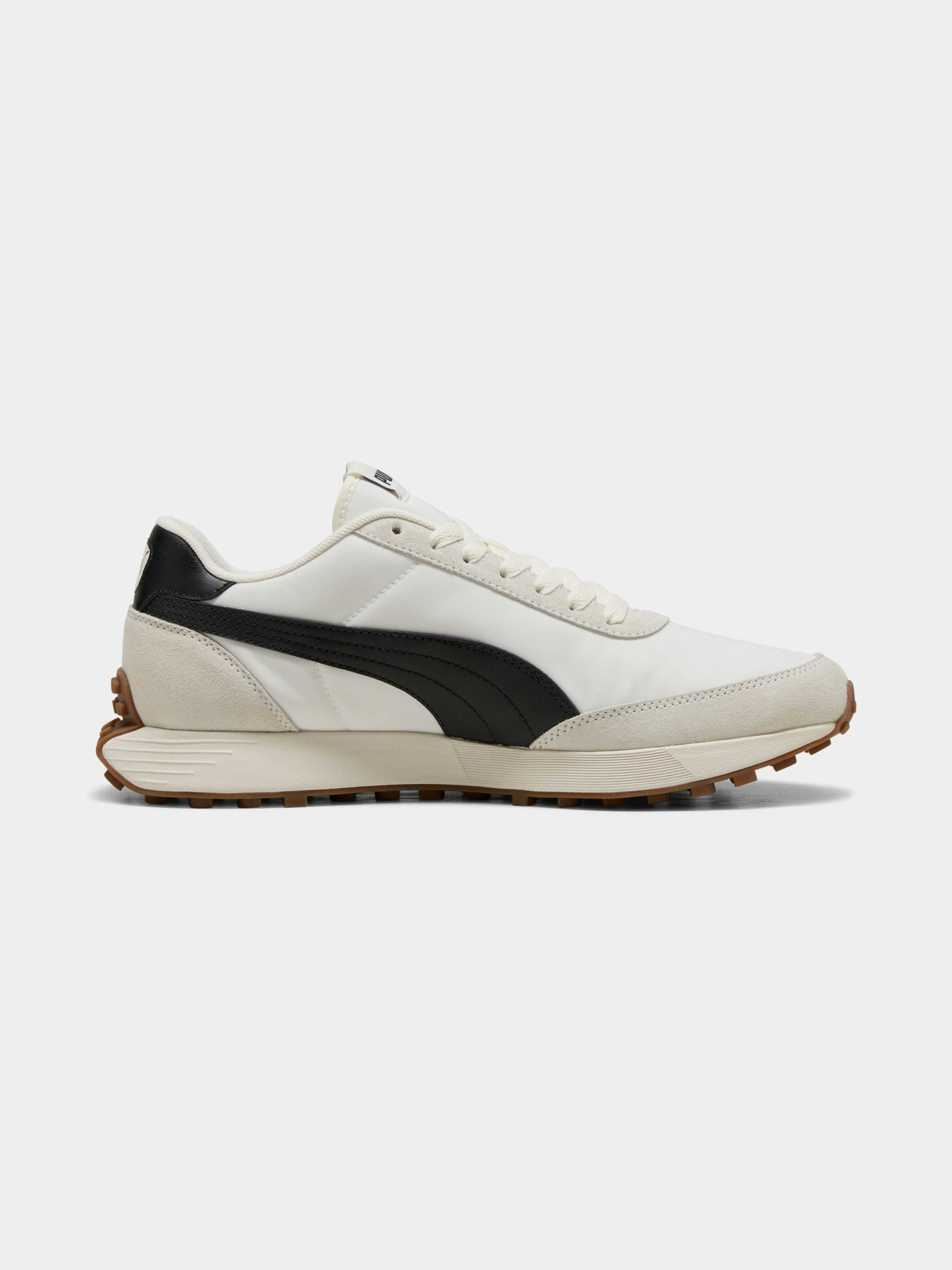 Кросівки PUMA Runtamed Lugged Classic модель 401605 Кросівки PUMA Runtamed Lugged Classic модель 401605 Фото