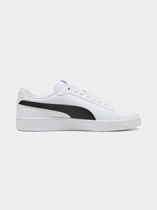 Кеди PUMA Grounded Sl модель 398417 Фото