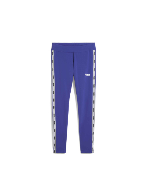 Спортивні леггінси PUMA Tape Leggings модель 688601 Фото
