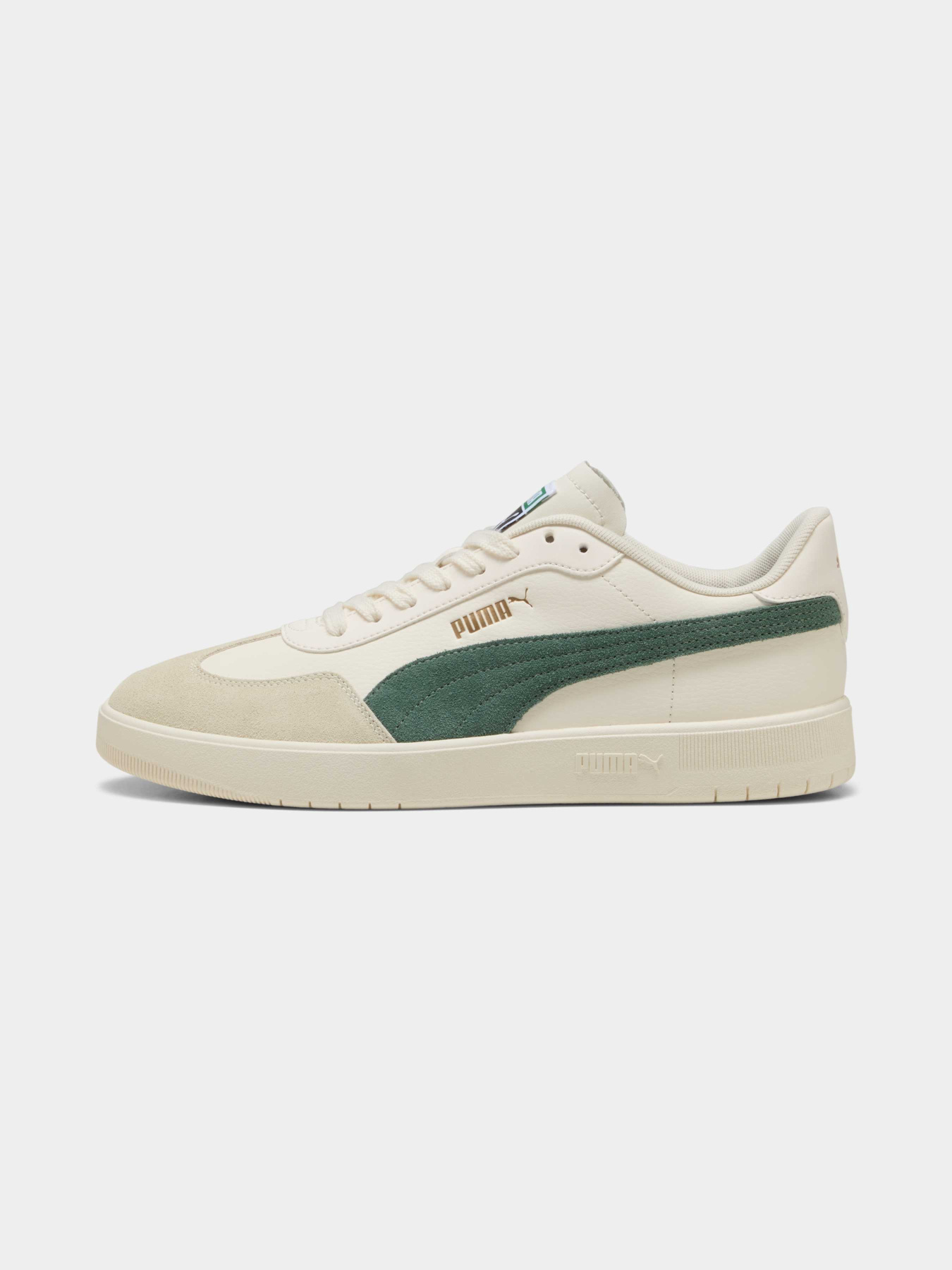 Кеды PUMA Ascenso модель 403307 Фото