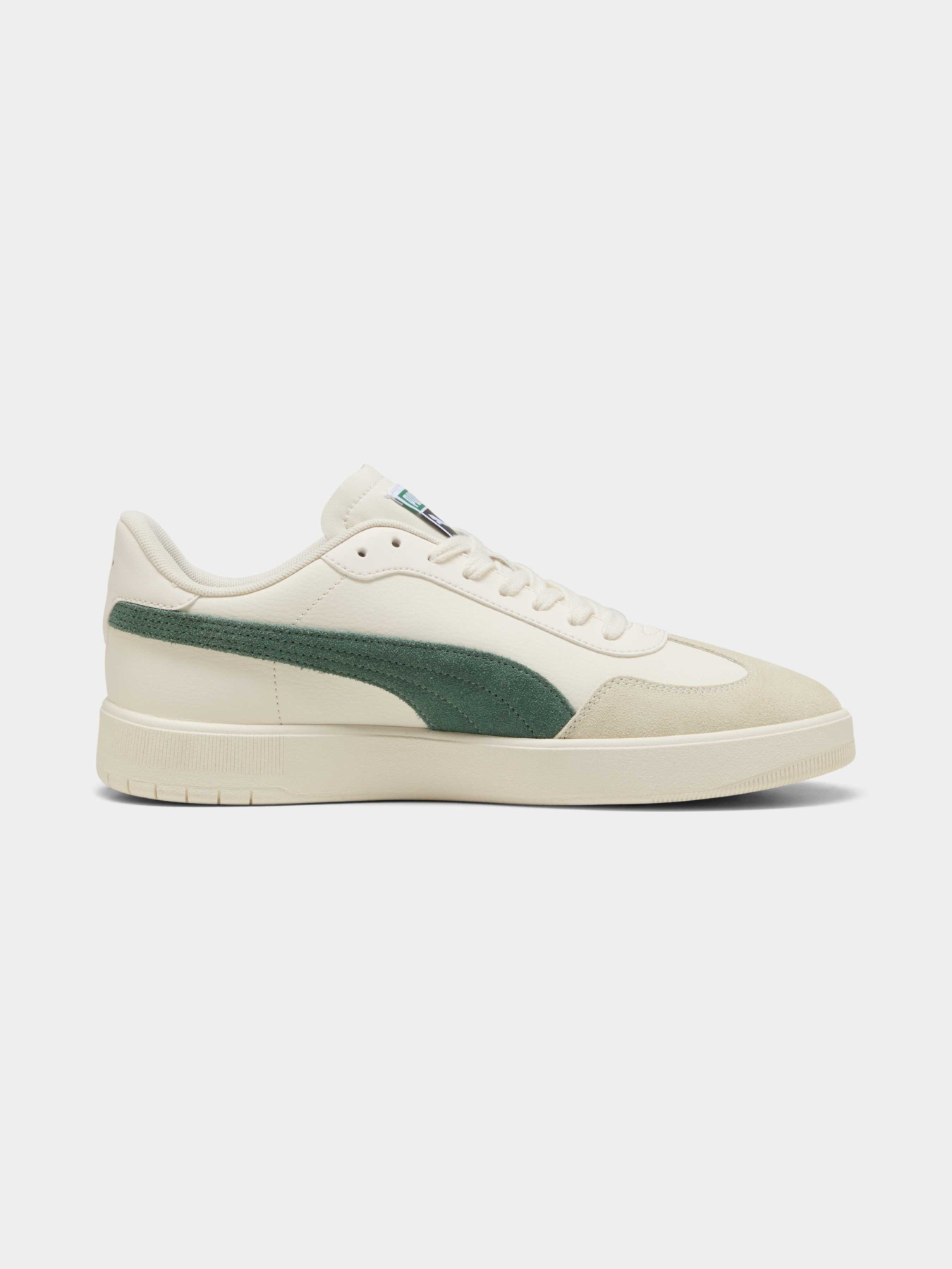 Кеды PUMA Ascenso модель 403307 Фото