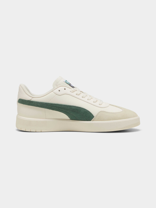 Кеди PUMA Ascenso модель 403307 Фото