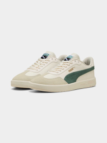 Кеды PUMA Ascenso модель 403307 Фото