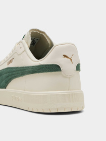 Кеды PUMA Ascenso модель 403307 Фото