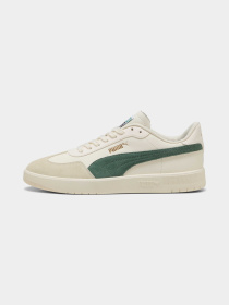 Кеды PUMA Ascenso модель 403307 Фото