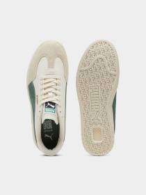 Кеды PUMA Ascenso модель 403307 Фото
