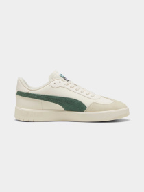 Кеды PUMA Ascenso модель 403307 Фото