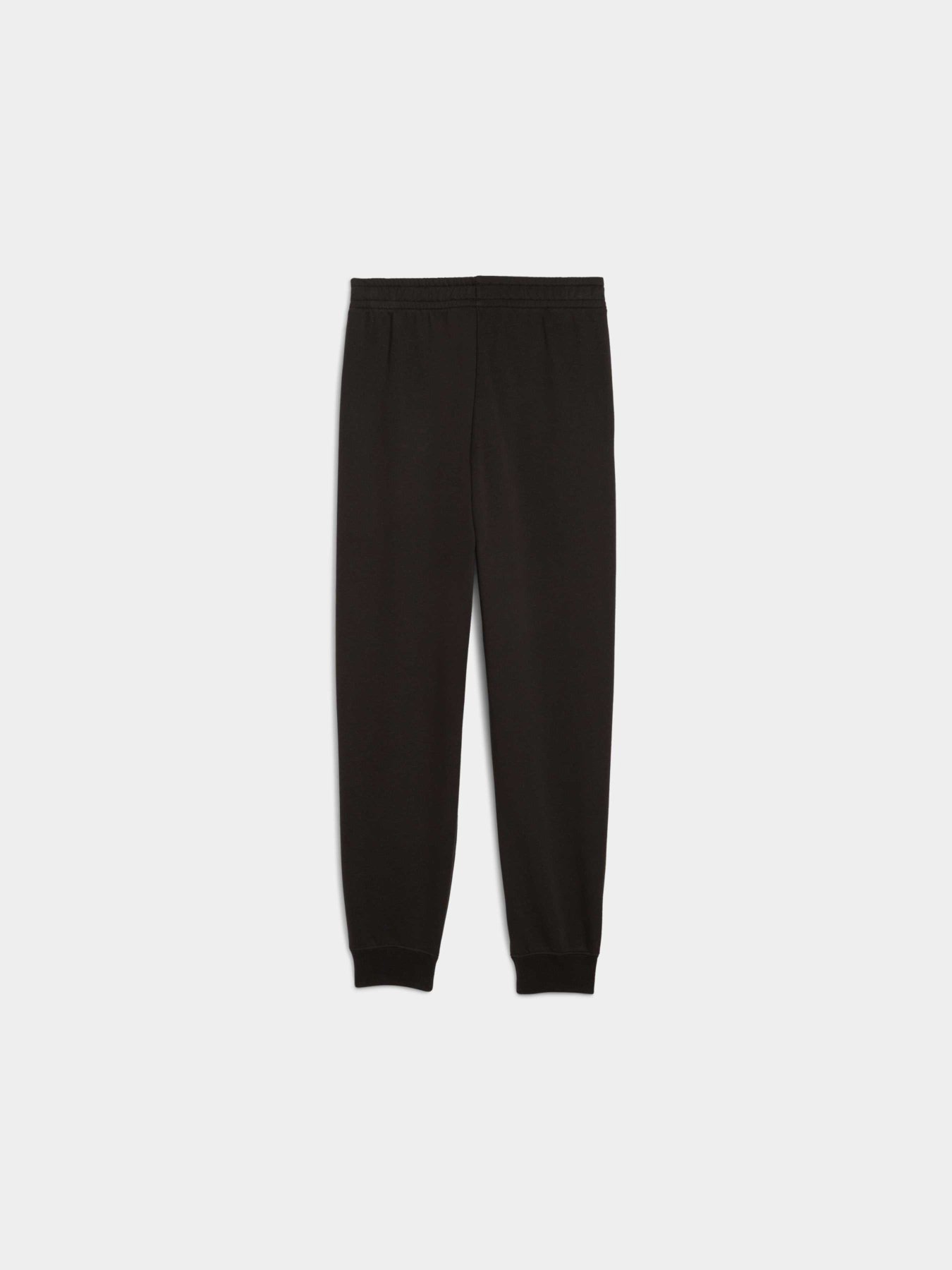 Штани PUMA Ess Logo Sweatpants Tr Cl G модель 688357 Фото