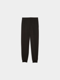 Штани PUMA Ess Logo Sweatpants Tr Cl G модель 688357 Фото