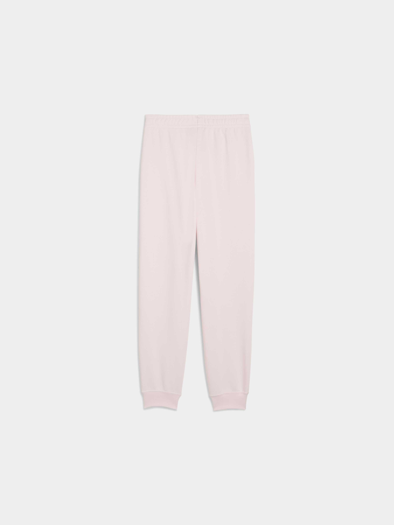 Штани PUMA Ess Logo Sweatpants Tr Cl G модель 688357 Штани PUMA Ess Logo Sweatpants Tr Cl G модель 688357 Фото