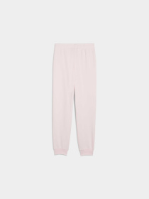 Штани PUMA Ess Logo Sweatpants Tr Cl G модель 688357 Фото