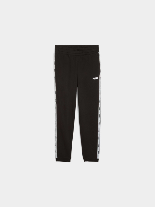 Штани PUMA Tape Sweatpants Tr Cl модель 688604 Фото