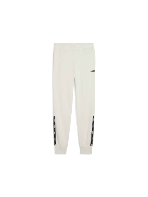 Штани PUMA Tape Sweatpants Tr Cl модель 688595 Фото