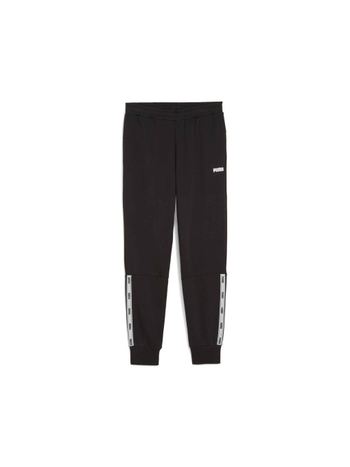 Спортивні штани PUMA Tape Sweatpants Tr Cl модель 688595 Фото