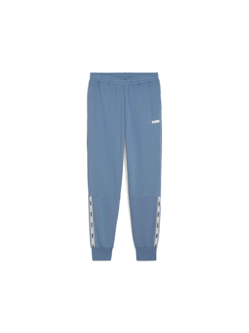 Спортивні штани PUMA Tape Sweatpants Tr Cl модель 688595 Фото