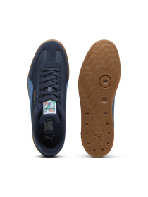 Кеды PUMA Club Ii Era Yos модель 399613 Фото