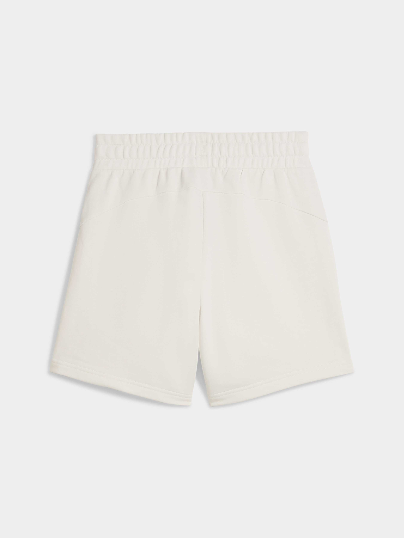 Шорты PUMA Tape Shorts 5'' Tr модель 688602 Фото