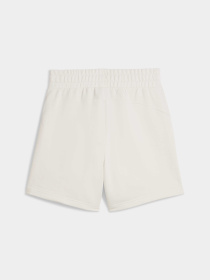 Шорты PUMA Tape Shorts 5'' Tr модель 688602 Фото