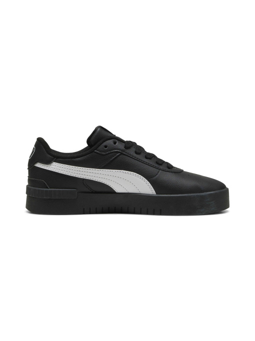 Кеди PUMA Jola модель 398413 Фото