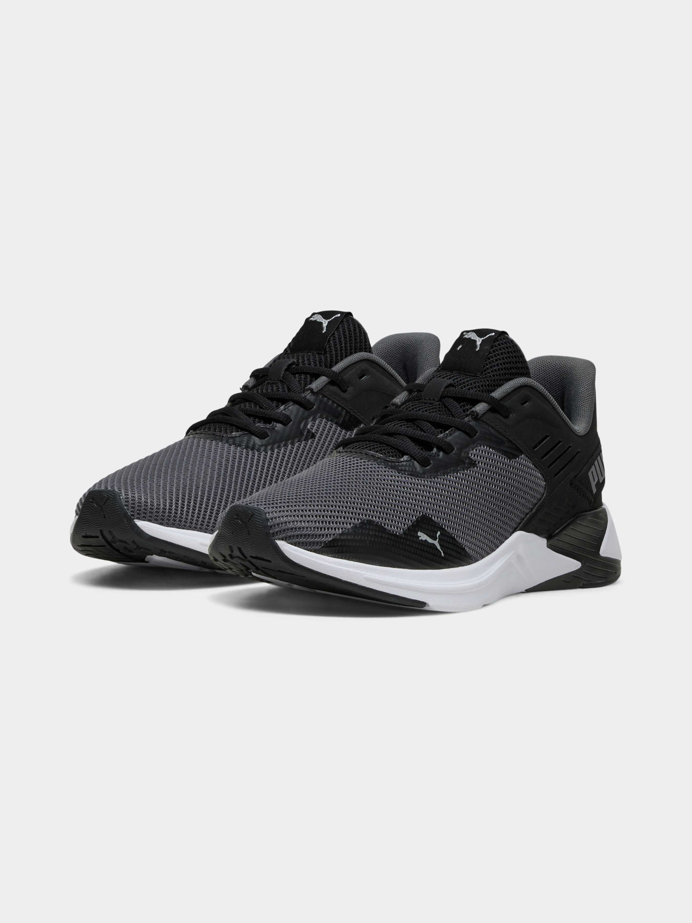 Кросівки PUMA Disperse Xt2 Sport модель 379985 Фото
