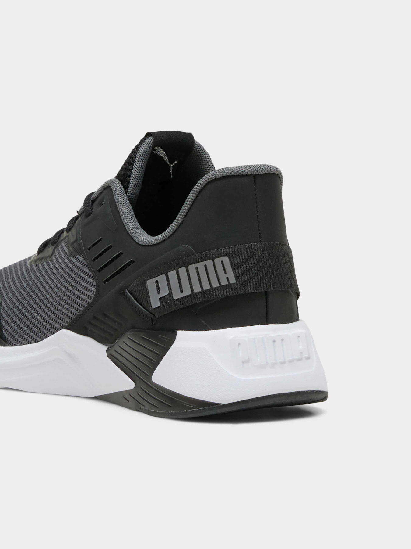 Кросівки PUMA Disperse Xt2 Sport модель 379985 Фото