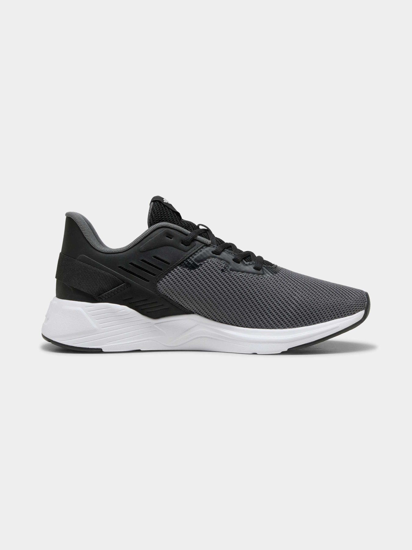 Кросівки PUMA Disperse Xt2 Sport модель 379985 Фото