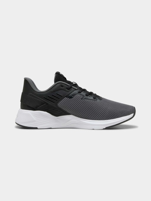Кросівки PUMA Disperse Xt2 Sport модель 379985 Фото