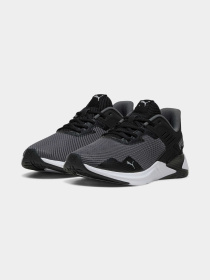 Кросівки PUMA Disperse Xt2 Sport модель 379985 Фото