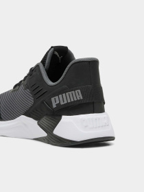 Кросівки PUMA Disperse Xt2 Sport модель 379985 Фото