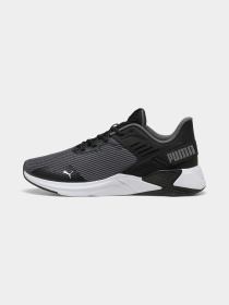 Кросівки PUMA Disperse Xt2 Sport модель 379985 Фото