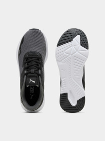 Кросівки PUMA Disperse Xt2 Sport модель 379985 Фото