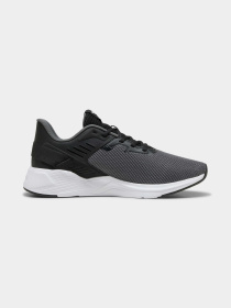 Кросівки PUMA Disperse Xt2 Sport модель 379985 Фото