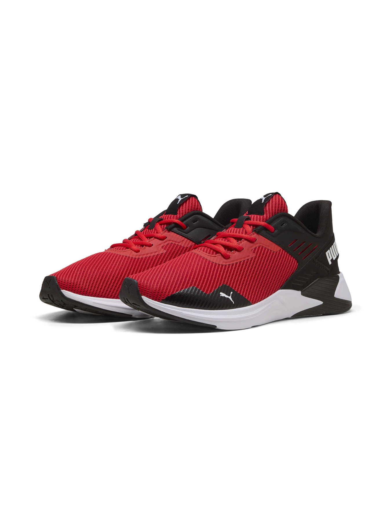 Кросівки PUMA Disperse Xt2 Sport модель 379985 Фото